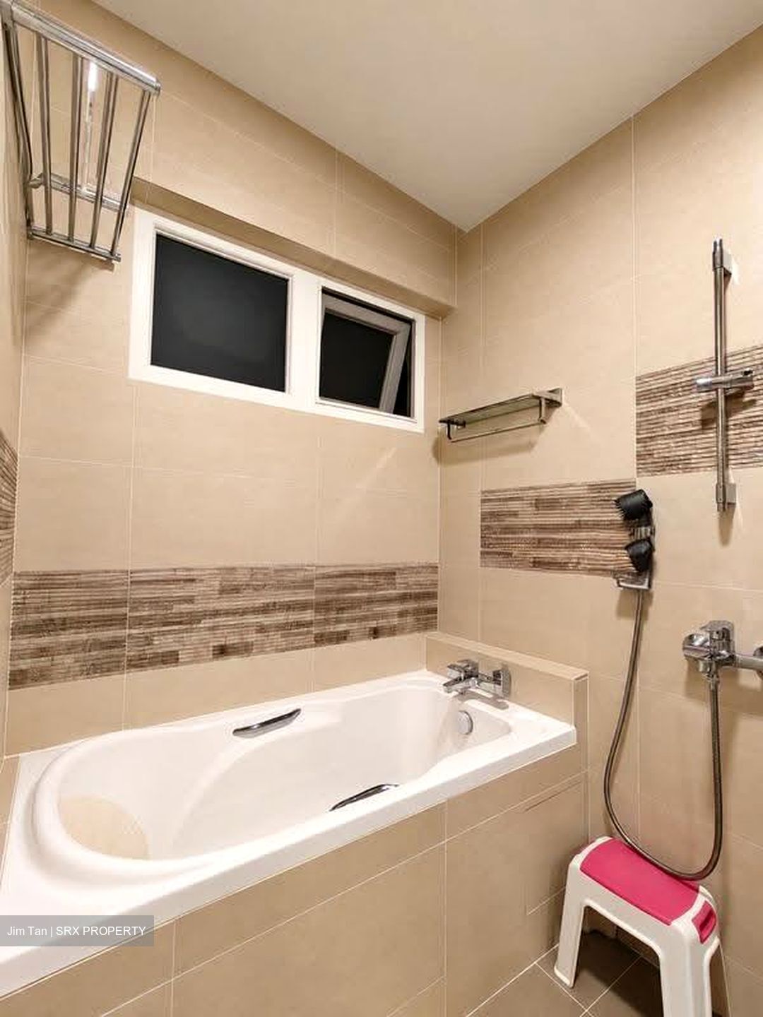 Blk 104 Jalan Rajah (Toa Payoh), HDB 5 Rooms #637338431